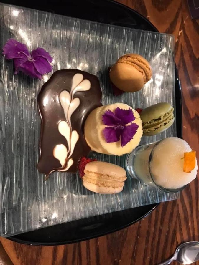 The Raven Suite Henley-on-Thames Zewnętrze zdjęcie